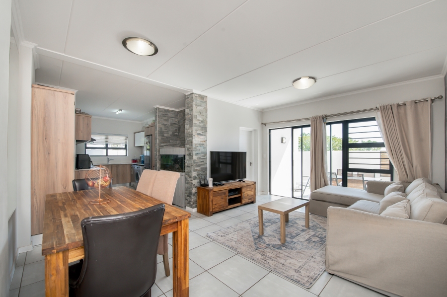 3 Bedroom Property for Sale in Crowthorne AH Gauteng