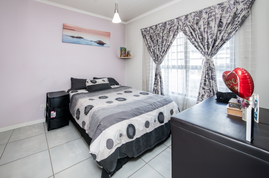 3 Bedroom Property for Sale in Crowthorne AH Gauteng