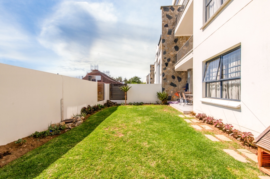 3 Bedroom Property for Sale in Crowthorne AH Gauteng