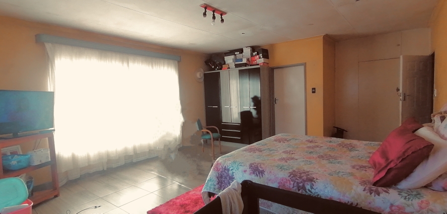 3 Bedroom Property for Sale in Brakpan North Gauteng