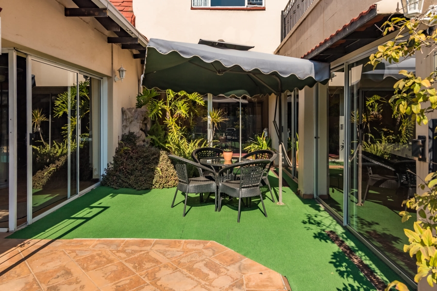 13 Bedroom Property for Sale in Randjesfontein A H Gauteng