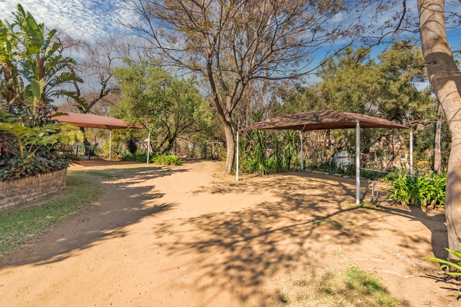 13 Bedroom Property for Sale in Randjesfontein A H Gauteng