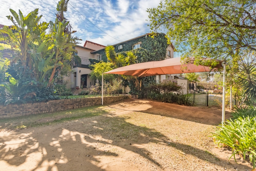 13 Bedroom Property for Sale in Randjesfontein A H Gauteng