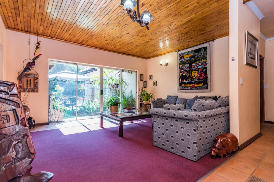 13 Bedroom Property for Sale in Randjesfontein A H Gauteng
