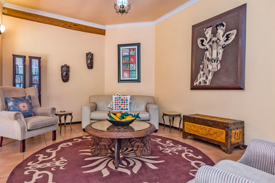 13 Bedroom Property for Sale in Randjesfontein A H Gauteng