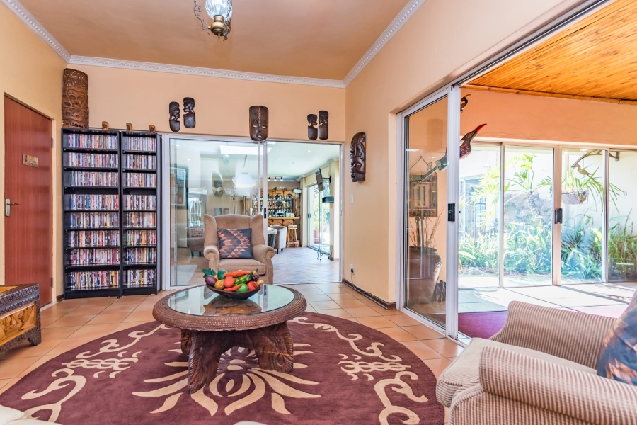 13 Bedroom Property for Sale in Randjesfontein A H Gauteng