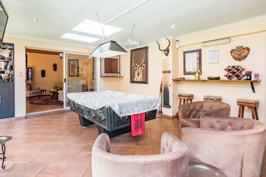 13 Bedroom Property for Sale in Randjesfontein A H Gauteng
