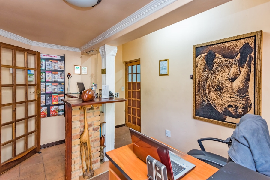 13 Bedroom Property for Sale in Randjesfontein A H Gauteng