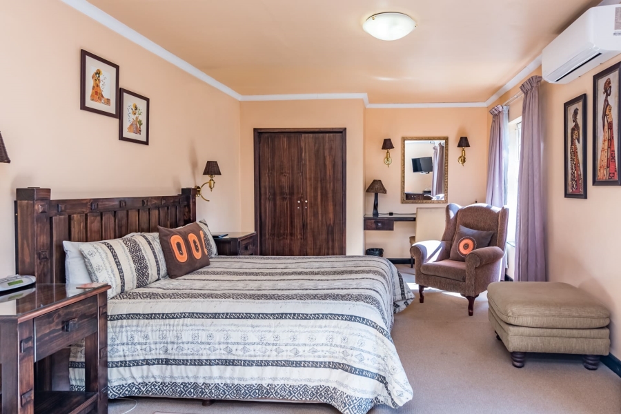 13 Bedroom Property for Sale in Randjesfontein A H Gauteng