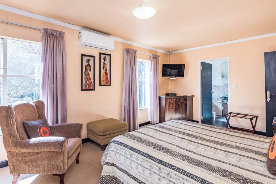13 Bedroom Property for Sale in Randjesfontein A H Gauteng