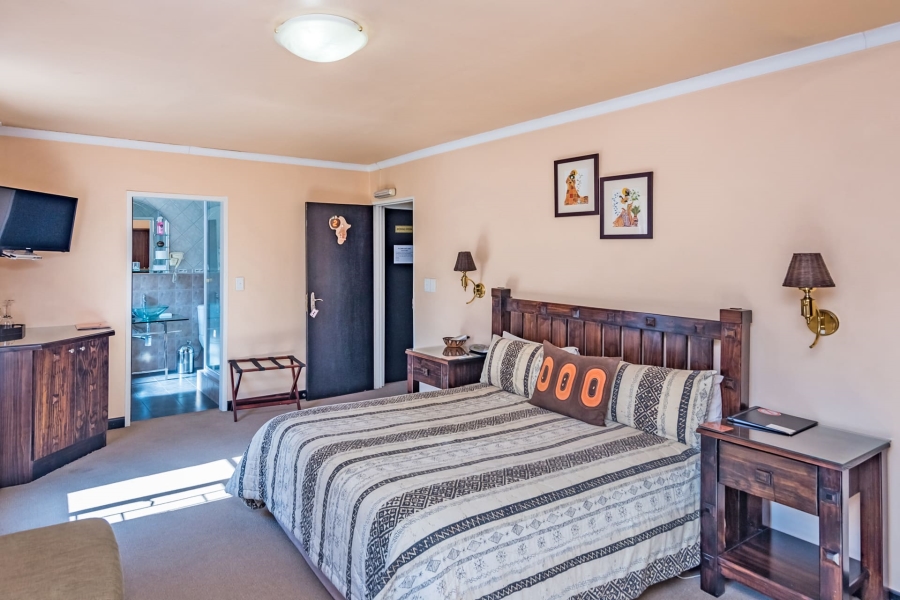 13 Bedroom Property for Sale in Randjesfontein A H Gauteng