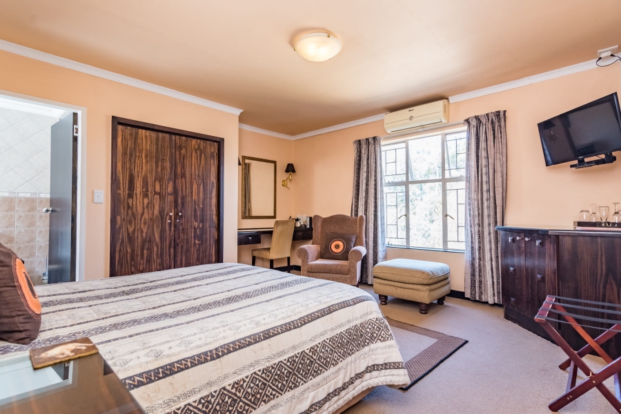 13 Bedroom Property for Sale in Randjesfontein A H Gauteng