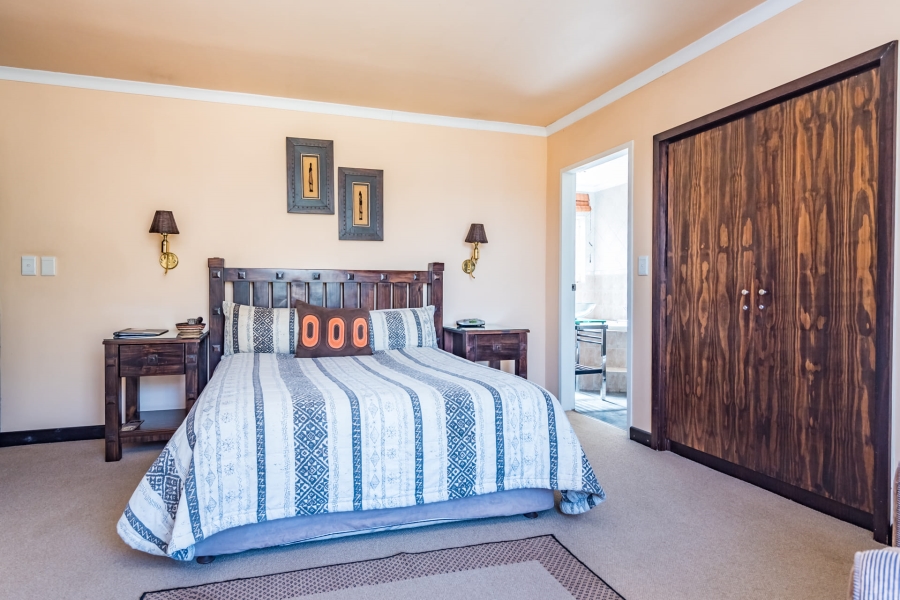 13 Bedroom Property for Sale in Randjesfontein A H Gauteng