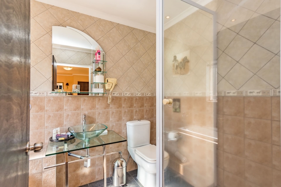 13 Bedroom Property for Sale in Randjesfontein A H Gauteng
