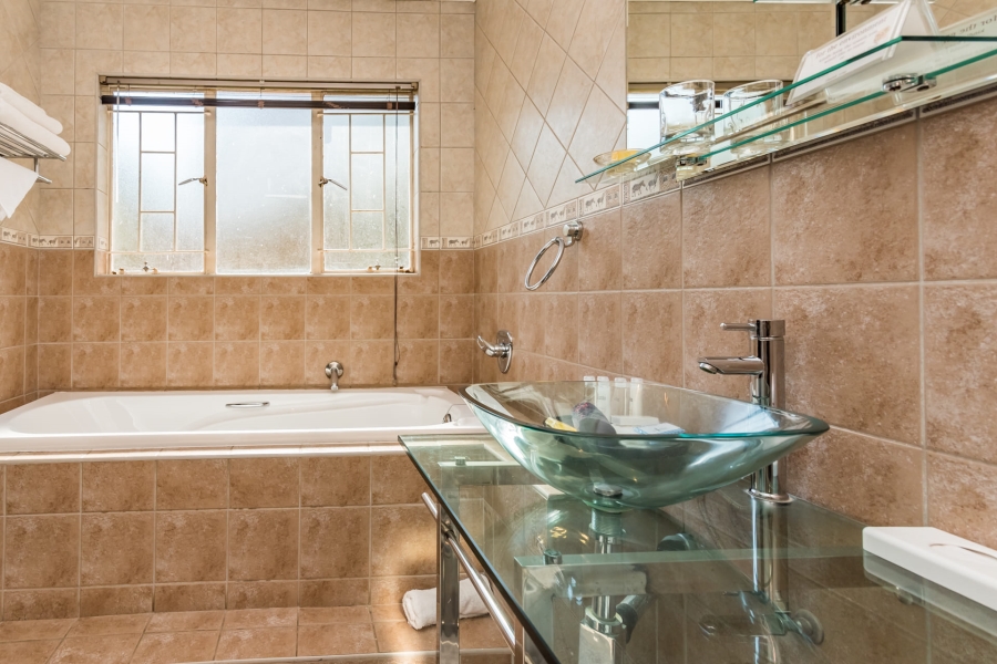 13 Bedroom Property for Sale in Randjesfontein A H Gauteng