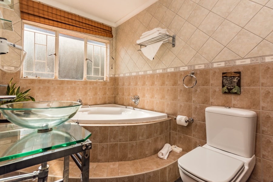 13 Bedroom Property for Sale in Randjesfontein A H Gauteng