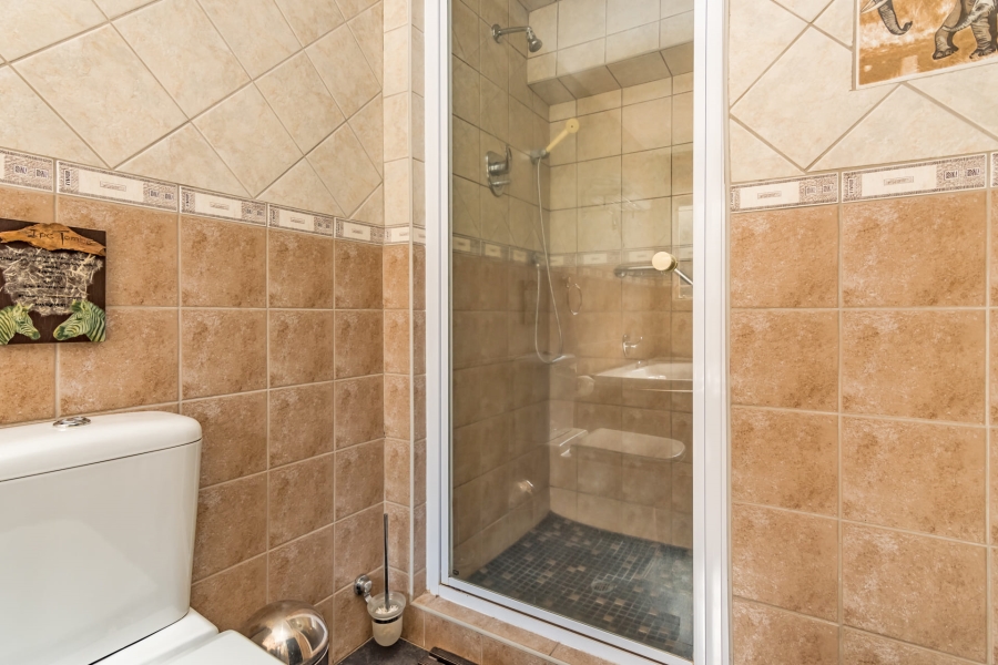 13 Bedroom Property for Sale in Randjesfontein A H Gauteng