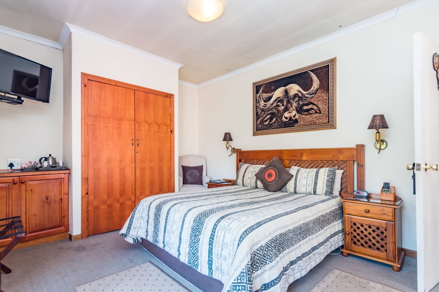 13 Bedroom Property for Sale in Randjesfontein A H Gauteng