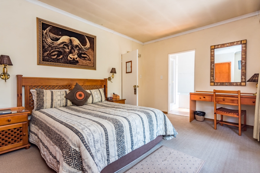 13 Bedroom Property for Sale in Randjesfontein A H Gauteng