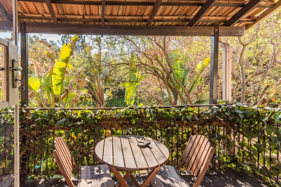 13 Bedroom Property for Sale in Randjesfontein A H Gauteng