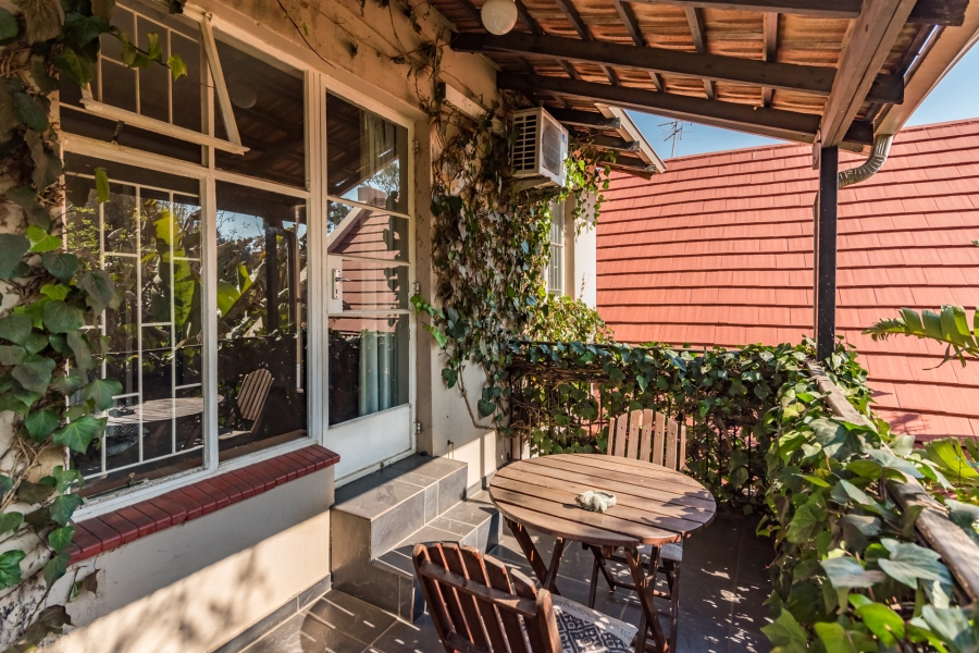 13 Bedroom Property for Sale in Randjesfontein A H Gauteng