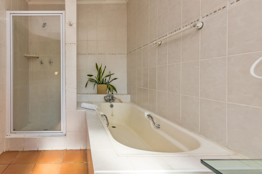 13 Bedroom Property for Sale in Randjesfontein A H Gauteng