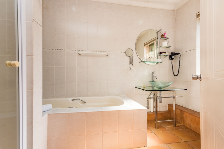 13 Bedroom Property for Sale in Randjesfontein A H Gauteng