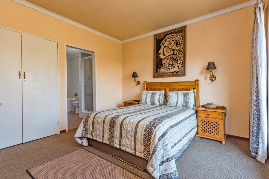 13 Bedroom Property for Sale in Randjesfontein A H Gauteng