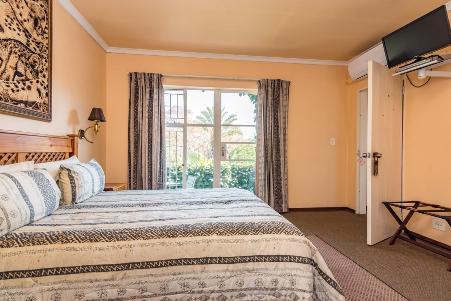 13 Bedroom Property for Sale in Randjesfontein A H Gauteng
