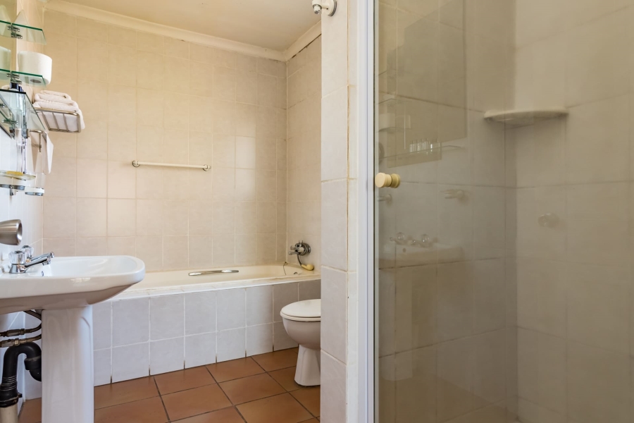 13 Bedroom Property for Sale in Randjesfontein A H Gauteng