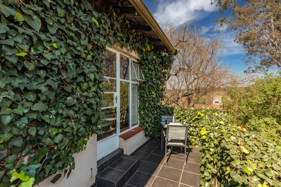13 Bedroom Property for Sale in Randjesfontein A H Gauteng