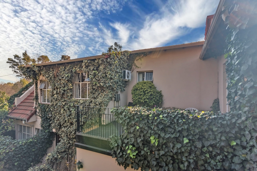 13 Bedroom Property for Sale in Randjesfontein A H Gauteng