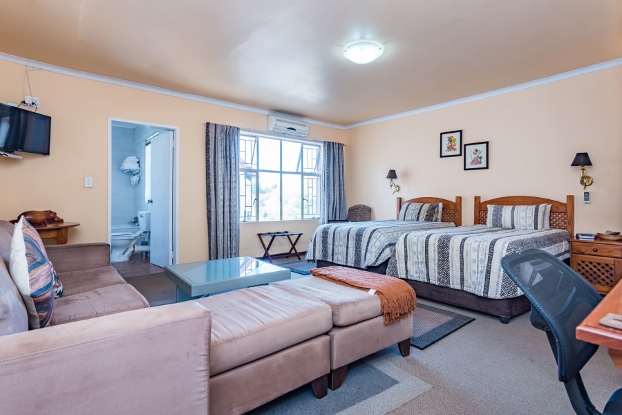 13 Bedroom Property for Sale in Randjesfontein A H Gauteng