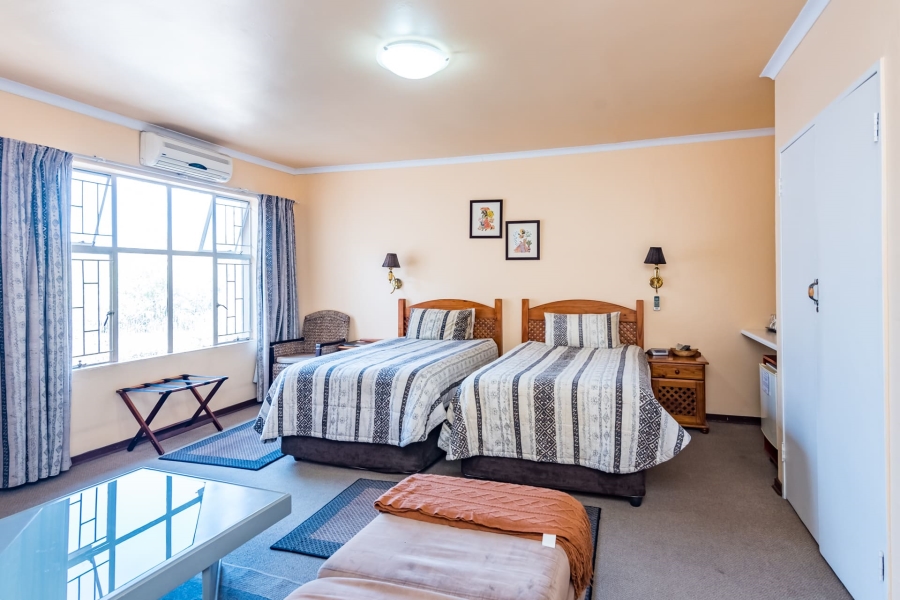 13 Bedroom Property for Sale in Randjesfontein A H Gauteng