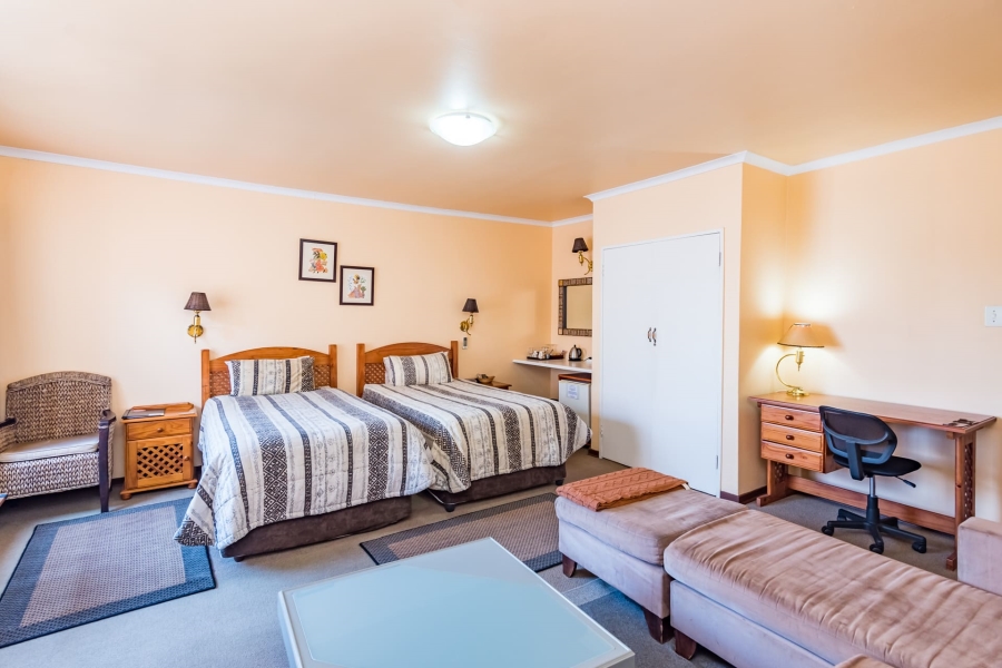 13 Bedroom Property for Sale in Randjesfontein A H Gauteng