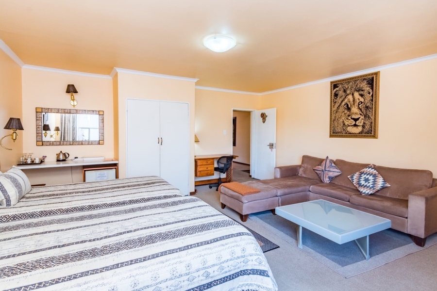 13 Bedroom Property for Sale in Randjesfontein A H Gauteng