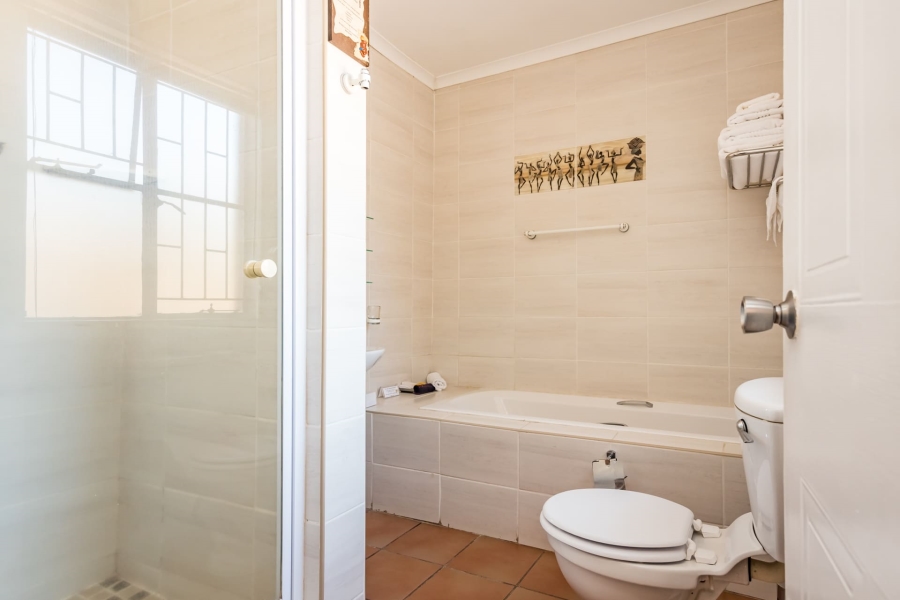 13 Bedroom Property for Sale in Randjesfontein A H Gauteng