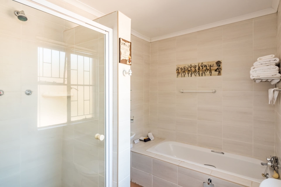 13 Bedroom Property for Sale in Randjesfontein A H Gauteng