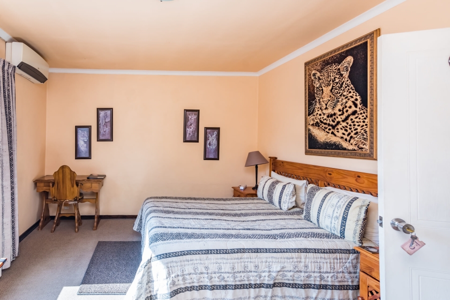 13 Bedroom Property for Sale in Randjesfontein A H Gauteng