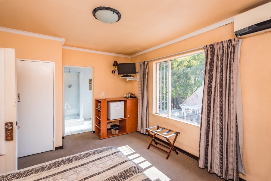 13 Bedroom Property for Sale in Randjesfontein A H Gauteng