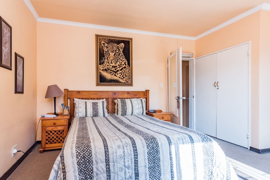 13 Bedroom Property for Sale in Randjesfontein A H Gauteng