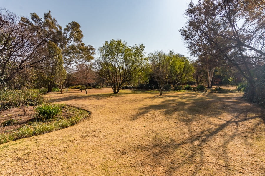 13 Bedroom Property for Sale in Randjesfontein A H Gauteng