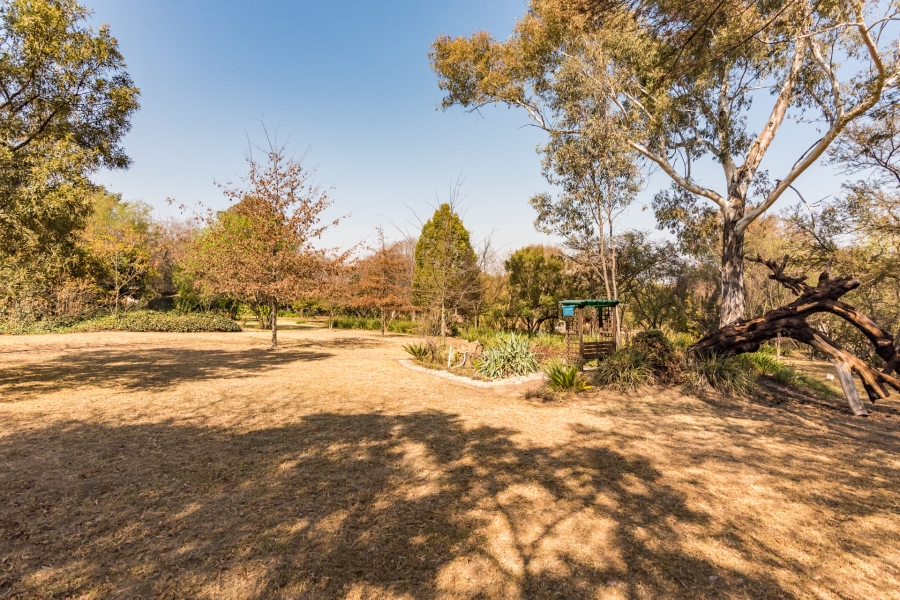13 Bedroom Property for Sale in Randjesfontein A H Gauteng