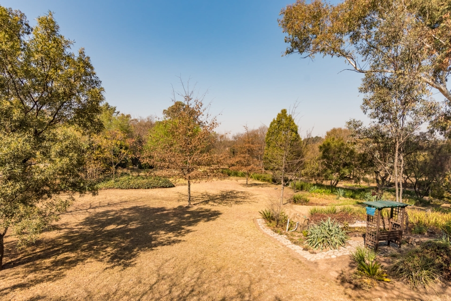 13 Bedroom Property for Sale in Randjesfontein A H Gauteng