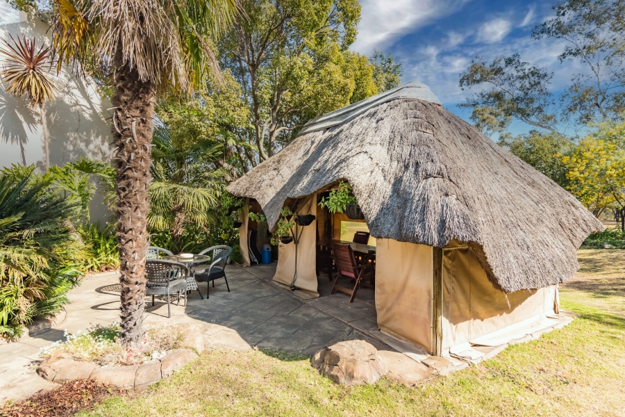 13 Bedroom Property for Sale in Randjesfontein A H Gauteng