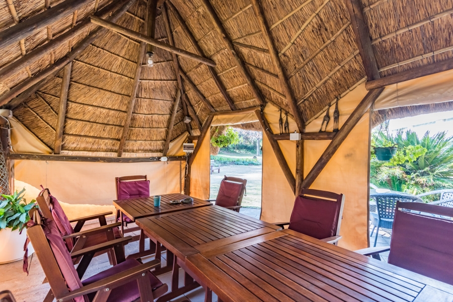 13 Bedroom Property for Sale in Randjesfontein A H Gauteng