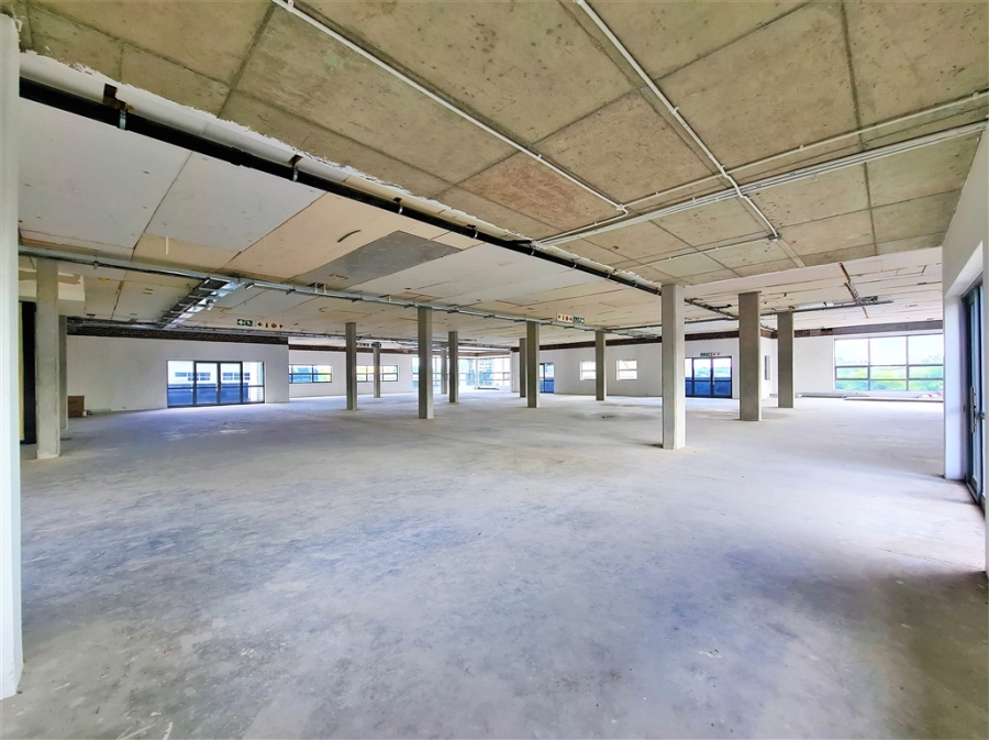 To Let Commercial Property for Rent in Fourways Gauteng