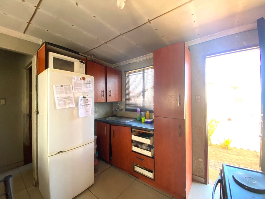 3 Bedroom Property for Sale in Stretford Gauteng