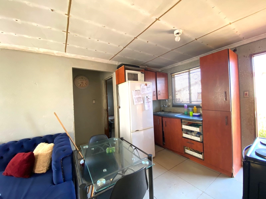 3 Bedroom Property for Sale in Stretford Gauteng