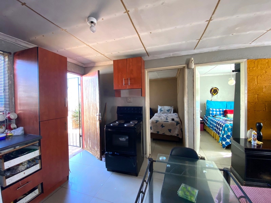 3 Bedroom Property for Sale in Stretford Gauteng